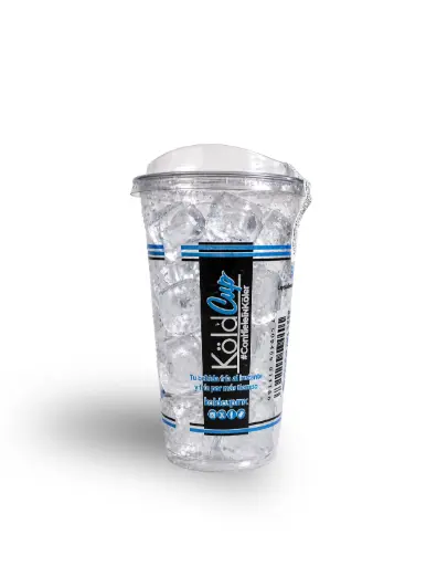 [KOLDCUP] KOLD CUP 24OZ